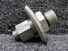 9914097-3 Decca Check Valve