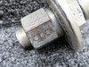 9914097-3 Decca Check Valve
