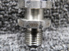 1872 (Alt: 287400) Lee Union
