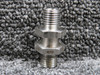 1872 (Alt: 287400) Lee Union