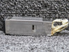311-711-2181-012 Korry Flaps SPDBK-SP AOA Probe Switch