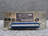 069-1018-00 King Radio KY-195 Dual Communication Transceiver (Core)