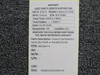 9851067-4 Cessna Fuel Selector Valve (No Shaft or Handle) (Core)