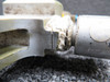 9912365-4 (Alt: 1542000-3) Cessna Hydraulic Flap Actuator Assembly (Core)