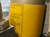 9912365-4 (Alt: 1542000-3) Cessna Hydraulic Flap Actuator Assembly (Core)
