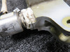 9912365-4 (Alt: 1542000-3) Cessna Hydraulic Flap Actuator Assembly (Core)