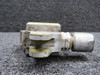 9912365-4 (Alt: 1542000-3) Cessna Hydraulic Flap Actuator Assembly (Core)