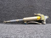 9912365-4 (Alt: 1542000-3) Cessna Hydraulic Flap Actuator Assembly (Core)