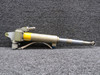 9912365-4 (Alt: 1542000-3) Cessna Hydraulic Flap Actuator Assembly (Core)