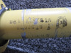 6260418-1 Cessna Citation III 650 Aileron Brazed Torque Tube Assembly