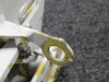 6217102-1 (Fso: 6217102-7) Cessna Citation III 650 Main Gear Uplock Assembly LH