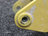 6217102-1 (Fso: 6217102-7) Cessna Citation III 650 Main Gear Uplock Assembly LH