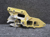 6217102-1 (Fso: 6217102-7) Cessna Citation III 650 Main Gear Uplock Assembly LH