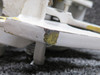 6217102-2 (Fso: 6217102-6) Cessna Citation III 650 Main Gear Uplock Assembly RH