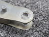 6261040-1 Cessna Citation III 650 Elevator Aft Quadrant Control Idler Assembly