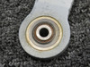 6261040-1 Cessna Citation III 650 Elevator Aft Quadrant Control Idler Assembly