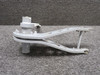 6261040-1 Cessna Citation III 650 Elevator Aft Quadrant Control Idler Assembly