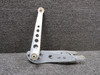 6261040-1 Cessna Citation III 650 Elevator Aft Quadrant Control Idler Assembly