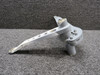 6261040-1 Cessna Citation III 650 Elevator Aft Quadrant Control Idler Assembly