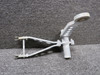 6261040-1 Cessna Citation III 650 Elevator Aft Quadrant Control Idler Assembly