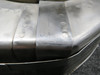 161108-200 Cessna Citation III 650 Auxiliary Power Unit Inlet Duct Assembly