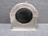 161108-200 Cessna Citation III 650 Auxiliary Power Unit Inlet Duct Assembly