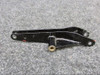 85063-002 Piper PA46-350P Bellcrank Assembly (SA) BAS Part Sales | Airplane Parts