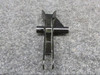 85063-002 Piper PA46-350P Flap Drive Bellcrank (SA)