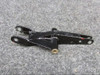 85063-002 Piper PA46-350P Flap Drive Bellcrank (SA)