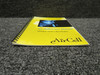 AirCell 2006 ST-3100 Users Manual