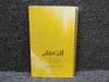 AirCell 2006 ST-3100 Users Manual