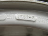 3-1399-3 (Alt: 9914136-7) B.F. Goodrich 22x5.5 Main Wheel Assembly with 8130-3