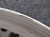 3-1399-3 (Alt: 9914136-7) B.F. Goodrich 22x5.5 Main Wheel Assembly with 8130-3