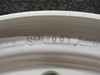 3-1399-3 (Alt: 9914136-7) B.F. Goodrich 22x5.5 Main Wheel Assembly with 8130-3