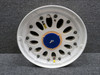 3-1399-3 (Alt: 9914136-7) B.F. Goodrich 22x5.5 Main Wheel Assembly with 8130-3