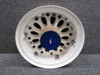 3-1399-3 (Alt: 9914136-7) B.F. Goodrich 22x5.5 Main Wheel Assembly with 8130-3