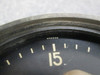 400456 Tachometer Indicator (CORE)