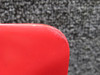 6250650-8 Cessna Citation III 650 Inlet Scoop Cover Plate