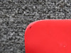 6250650-8 Cessna Citation III 650 Inlet Scoop Cover Plate