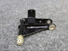 82904-010 Piper PA46-350P Link Flap Actuator Aft (SA) BAS Part Sales | Airplane Parts