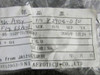82904-010 Piper PA46-350P Link Flap Actuator Aft (SA)