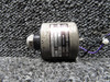 MB38B-1 (Alt: 651-802) Advanced Industries DC Motor Assy (28V)