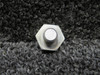 49-155 Cessna Citation III 650 Fuse Plug with 8130-3 (New Old Stock)