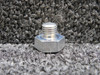 49-155 Cessna Citation III 650 Fuse Plug with 8130-3 (New Old Stock)