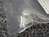 49-155 Cessna Citation III 650 Fuse Plug (New Old Stock)
