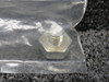 49-155 Cessna Citation III 650 Fuse Plug (New Old Stock)