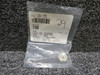49-155 Cessna Citation III 650 Fuse Plug (New Old Stock)