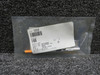 N650TA-KX031326AJ-31AS