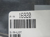 16920 Dayton-Granger Static Discharge Wick with 8130-3 (New Old Stock)