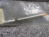 16920 Dayton-Granger Static Discharge Wick with 8130-3 (New Old Stock)
